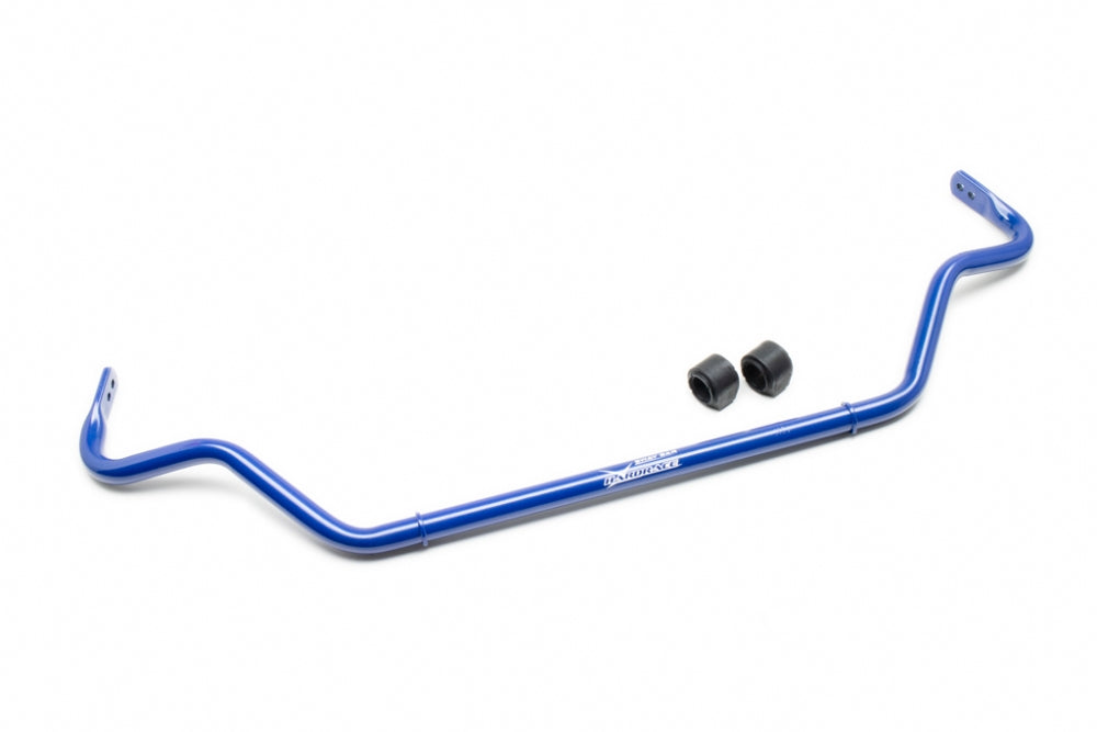 Предна стаб. щанга Honda CR-V 6th 2023-2024