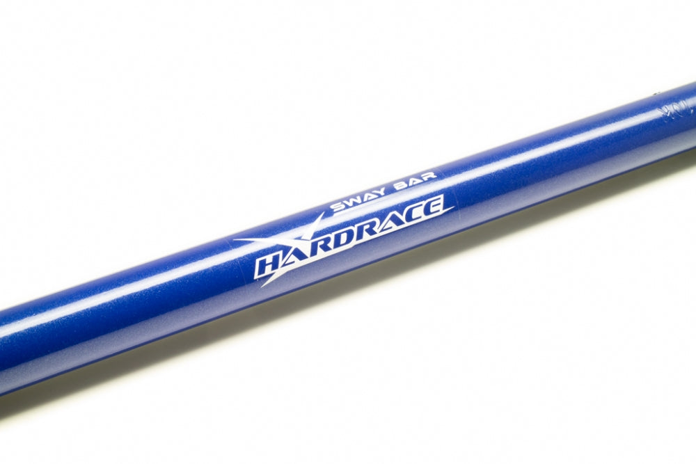 Предна стаб. щанга Honda CR-V 6th 2023-2024