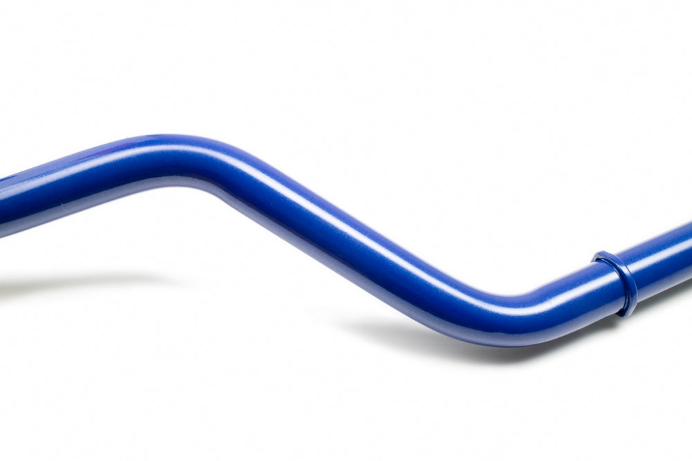 Предна стаб. щанга Honda CR-V 6th 2023-2024