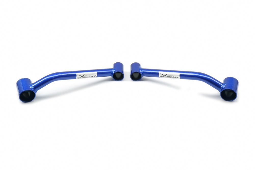 Rear Lower Lateral Brace Toyota Prius 5th XW60  2023-2024