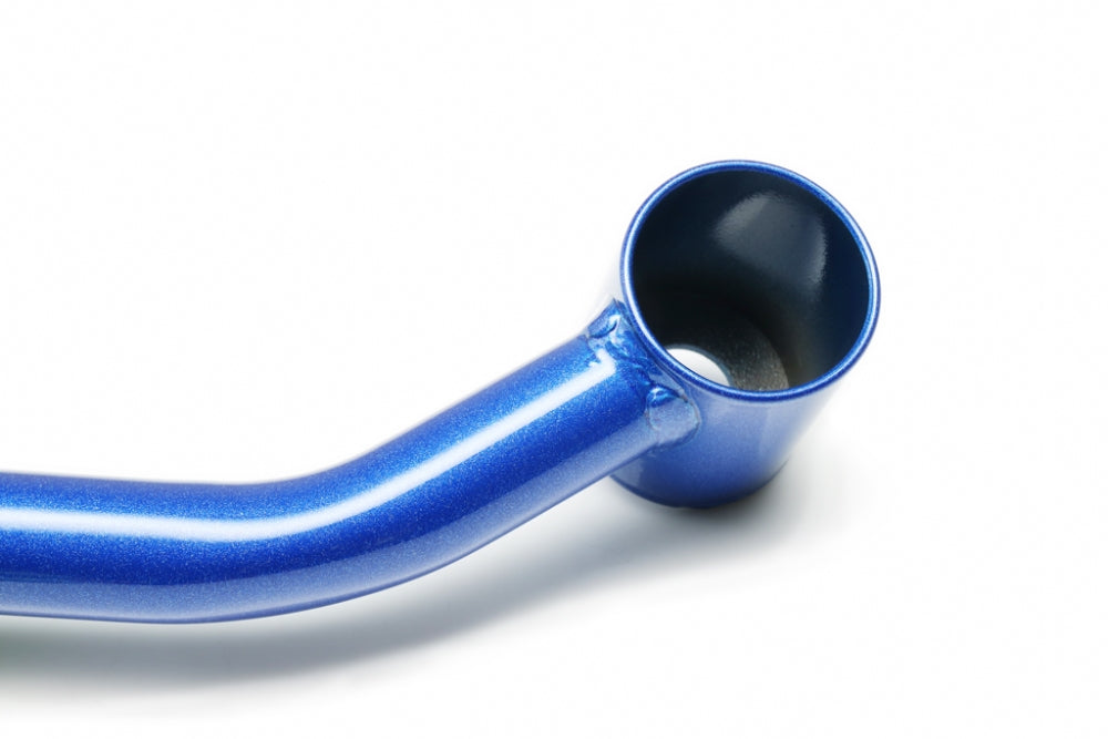 Rear Lower Lateral Brace Toyota Prius 5th XW60  2023-2024