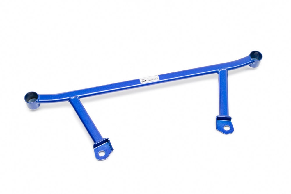 Front Lower Brace Toyota Prius 5th XW60  2023-2024