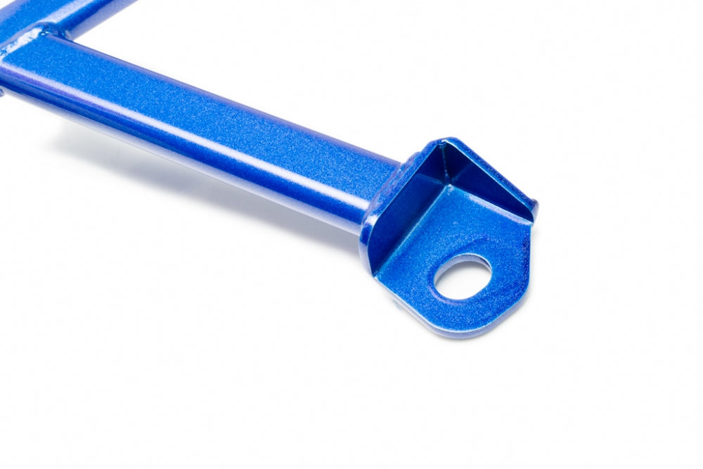 Front Lower Brace Toyota Prius 5th XW60  2023-2024