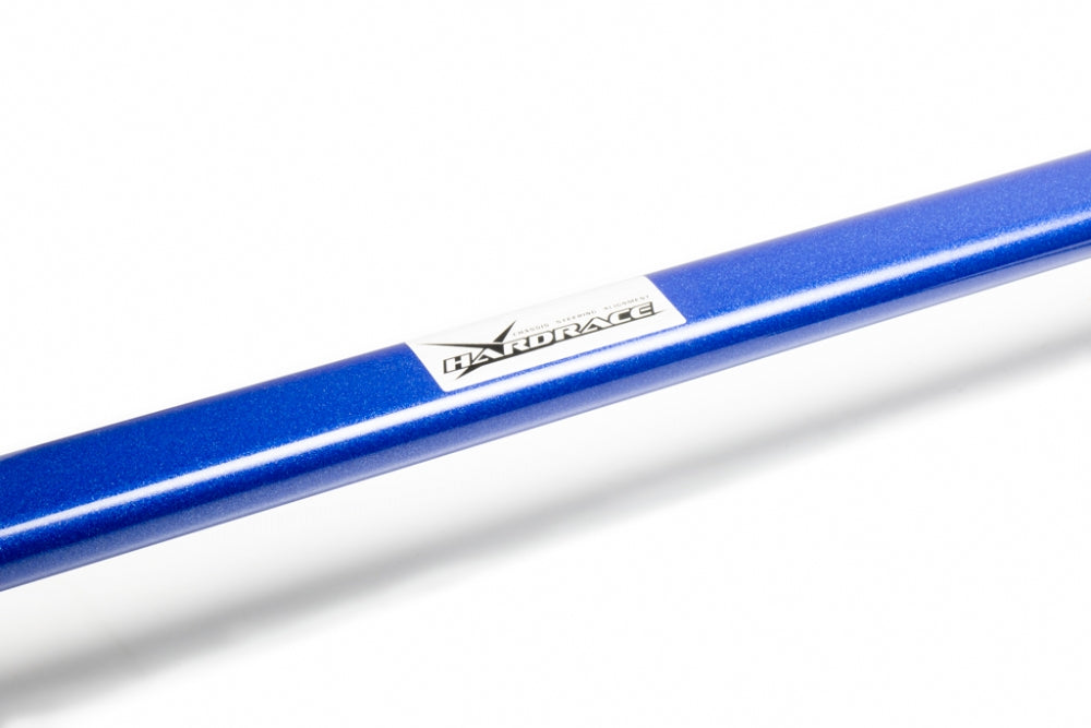 Front Lower Brace Toyota Prius 5th XW60  2023-2024