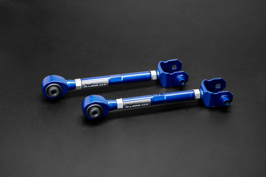 Rear Toe Kit Hyundai Elantra 7th 2020-2024