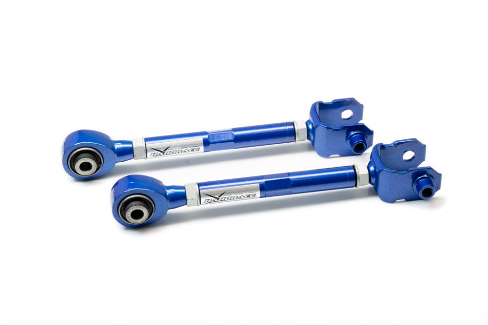 Rear Toe Kit Hyundai Elantra 7th 2020-2024