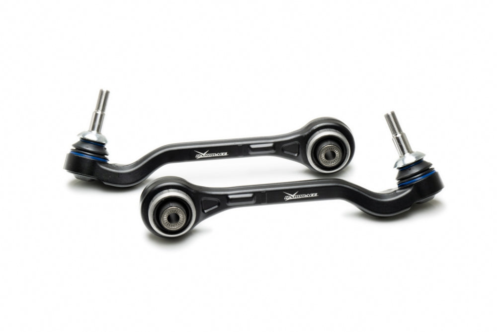 Front Lower Rear Arm BMW 4 Series G22/G23/G26 2020-2024