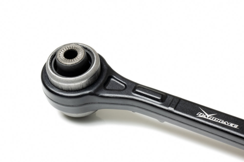 Front Lower Rear Arm BMW 2 Series G42 2021-2024