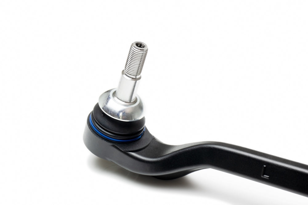 Front Lower Rear Arm BMW 2 Series G42 2021-2024