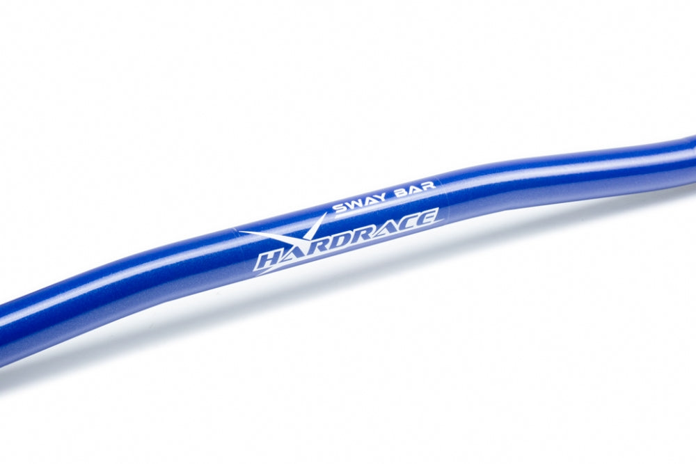 Задна стаб. щанга Honda CR-V 6th 2023-2024