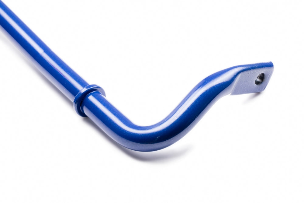 Задна стаб. щанга Honda CR-V 6th 2023-2024