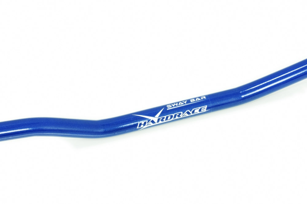 Задна стаб. щанга Toyota Prius 5th XW60 2023-2024