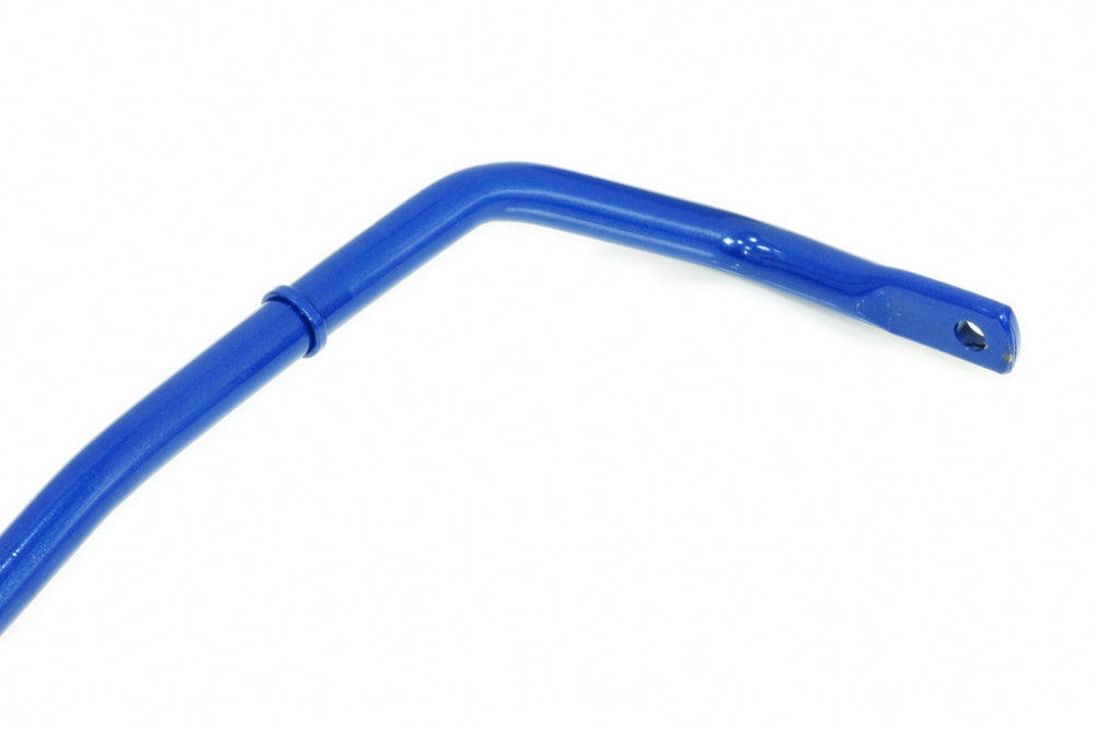 Задна стаб. щанга Toyota Prius 5th XW60 2023-2024