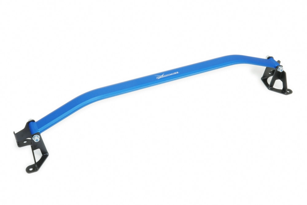 Front Strut Brace Mazda MX-5 MIATA 2nd NB 1999-2005