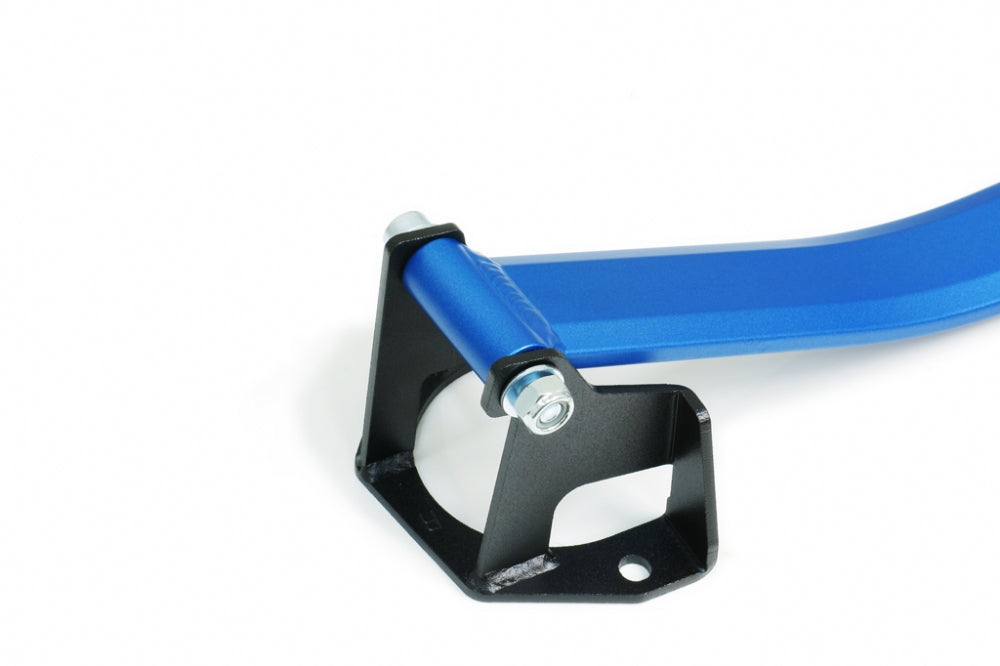 Front Strut Brace Mazda MX-5 MIATA 2nd NB 1999-2005