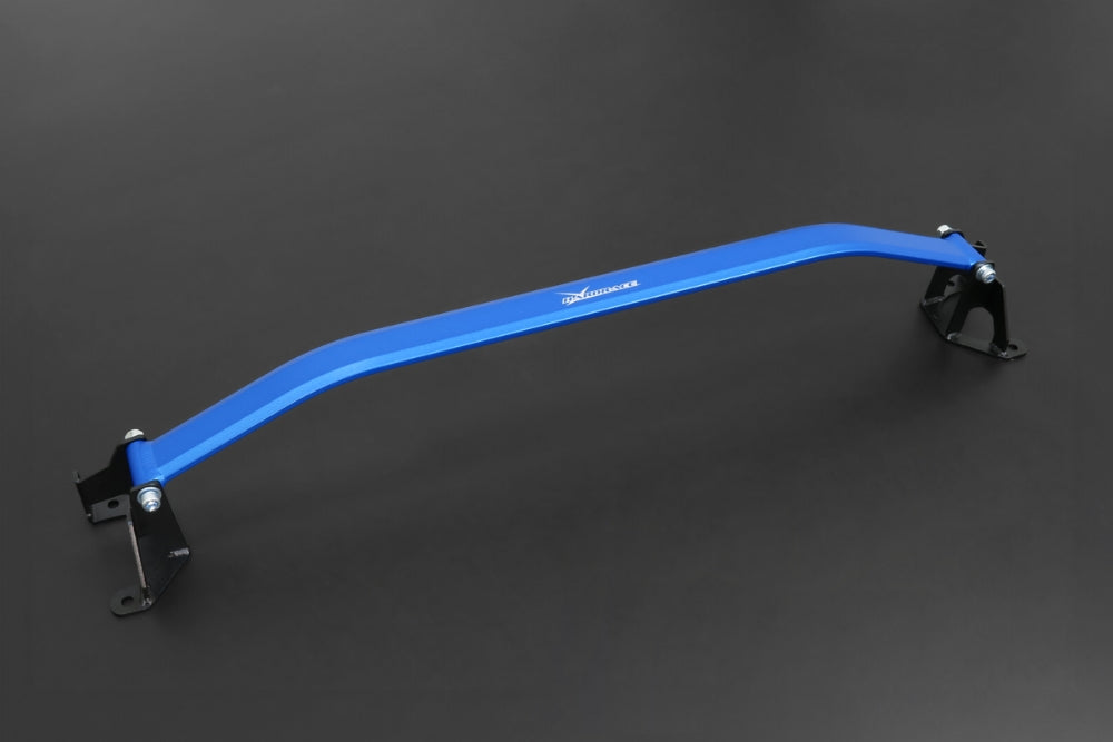 Front Strut Brace Mazda MX-5 MIATA 2nd NB 1999-2005