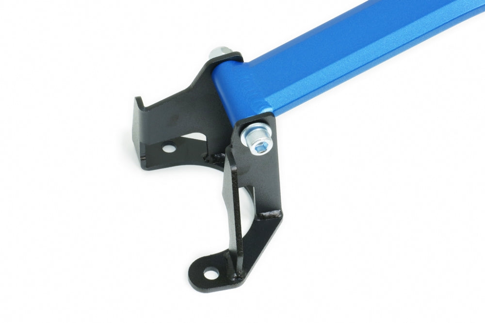 Front Strut Brace Mazda MX-5 MIATA 2nd NB 1999-2005