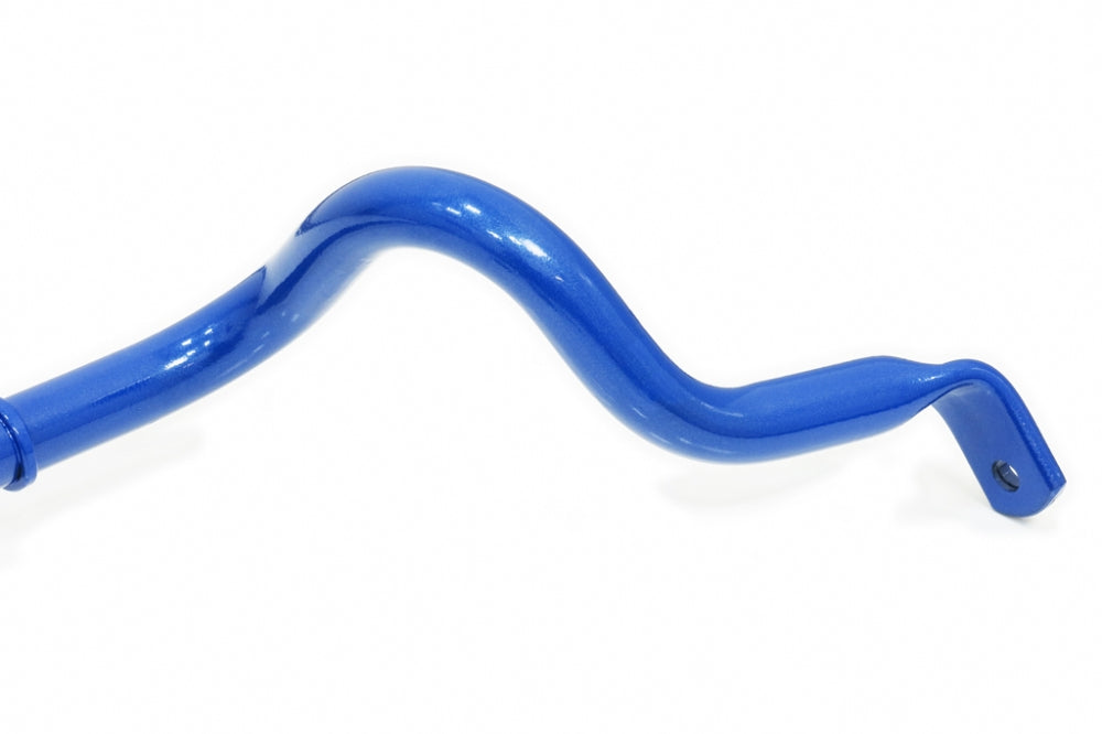 Предна стаб. щанга Ford KUGA MK3 2020-2024