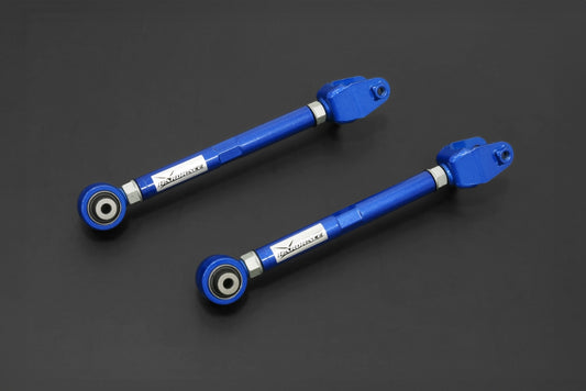 Rear Lower Front Arm Toyota Crown crossover S235 2022-2024