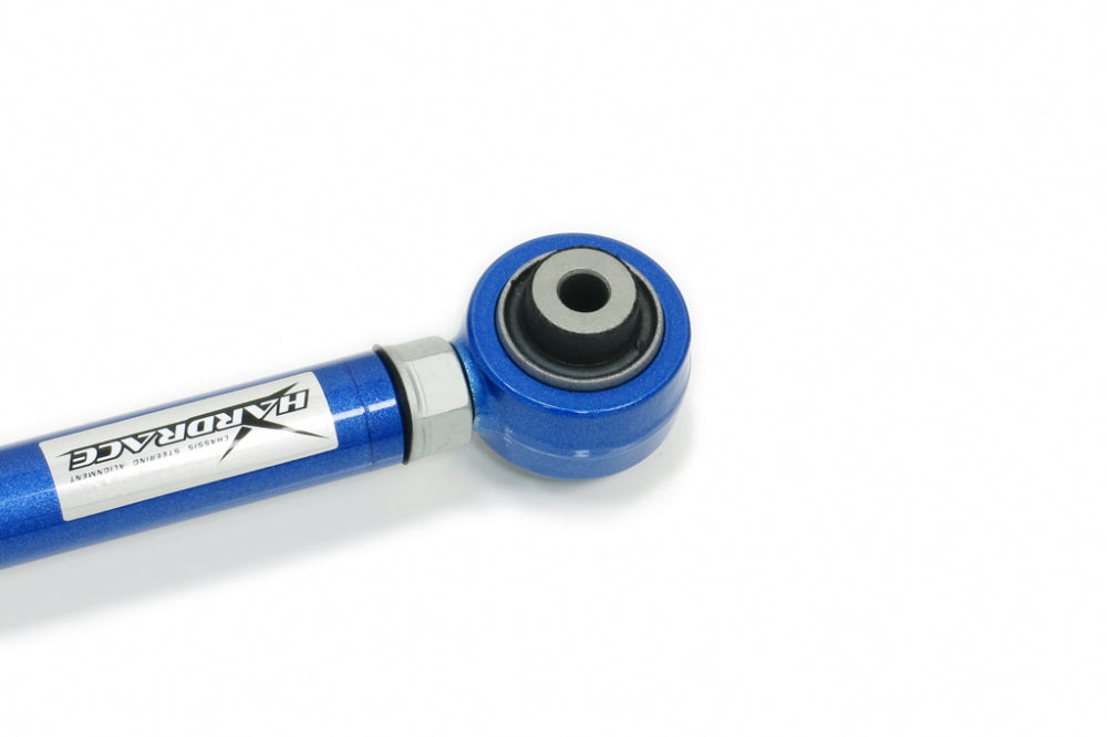 Rear Lower Front Arm Toyota Crown crossover S235 2022-2024