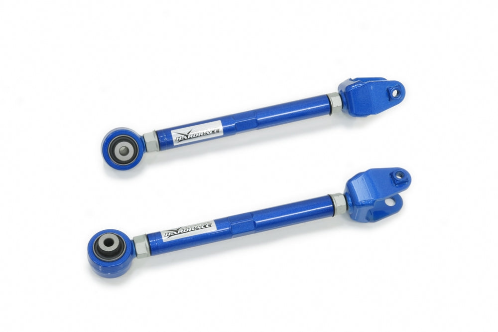 Rear Lower Front Arm Toyota Crown crossover S235 2022-2024