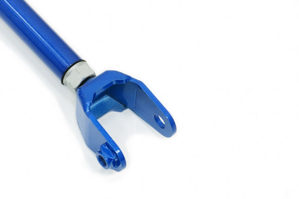 Rear Lower Front Arm Toyota Crown crossover S235 2022-2024