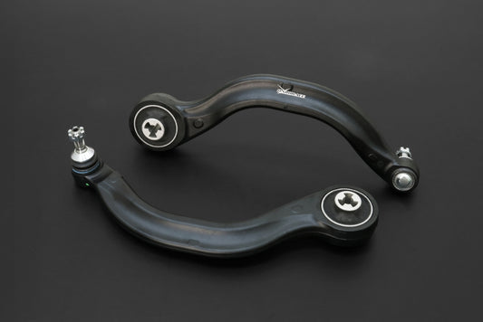 Front Lower Rear Arm Tesla Model y 2020-2024