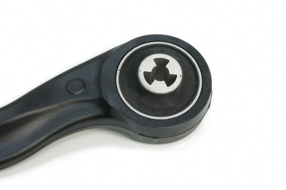 Front Lower Rear Arm Tesla Model y 2020-2024