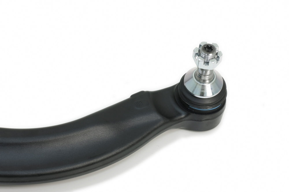 Front Lower Rear Arm Tesla Model y 2020-2024