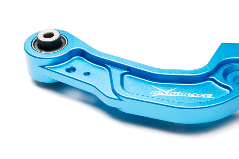 Rear Upper Camber Kit Toyota Crown crossover S235 2022-2024