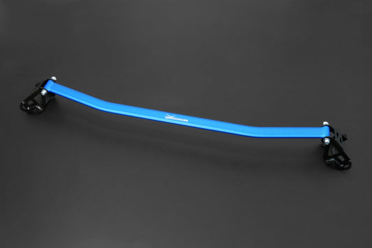 Rear Strut Brace Mazda MX-5 MIATA 2nd NB 1999-2005