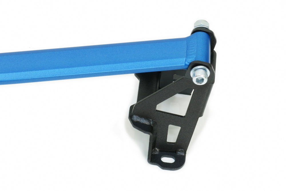 Rear Strut Brace Mazda MX-5 MIATA 2nd NB 1999-2005