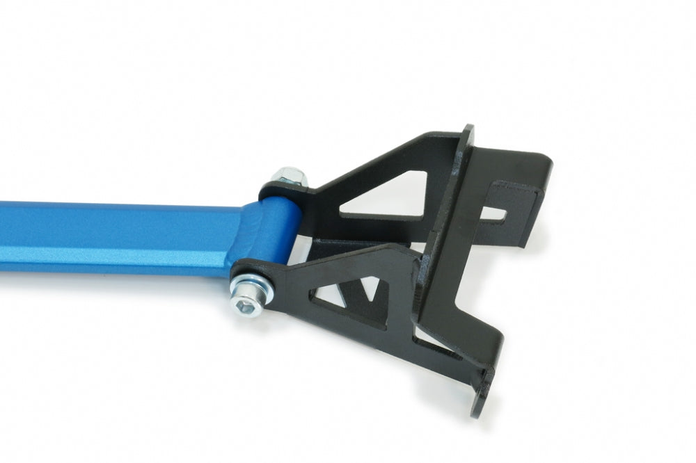 Rear Strut Brace Mazda MX-5 MIATA 2nd NB 1999-2005