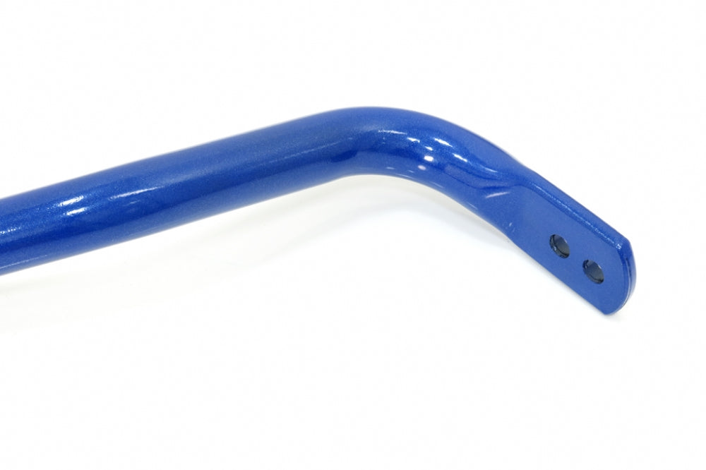 Предна стаб. щанга Honda Civic 11th FE/FL 2022-2024