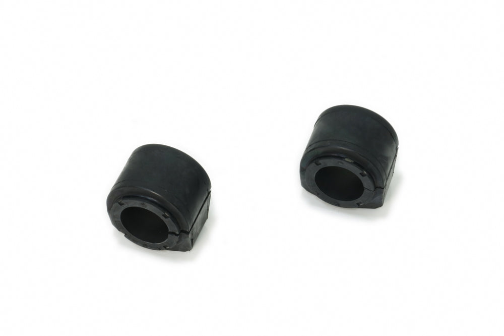 Предна стаб. щанга Honda Civic 11th FE/FL 2022-2024