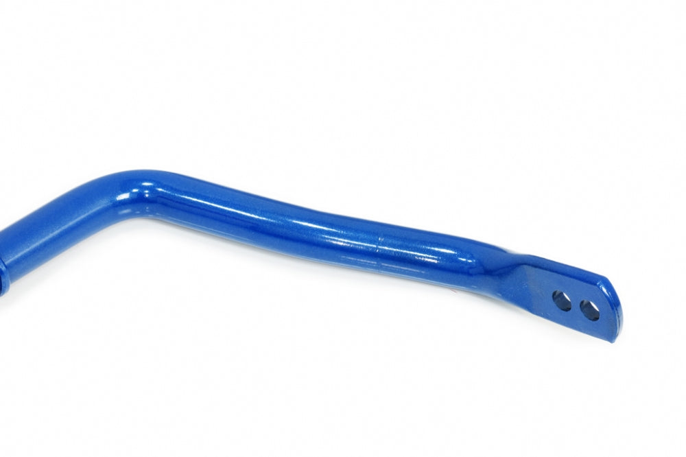 Предна стаб. щанга Toyota Prius 5th XW60 2023-2024