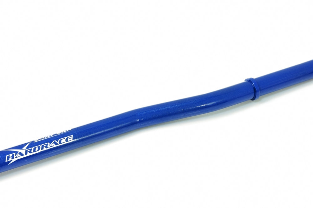 Задна стаб. щанга Honda Integra DC5 Type R 2002-2006