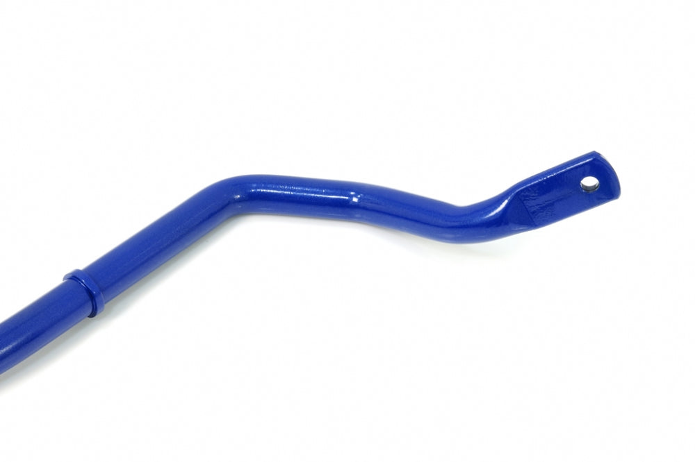 Задна стаб. щанга Honda Civic 7th 2001-2006 EM2, ES1, EP1/2/3/4, EU