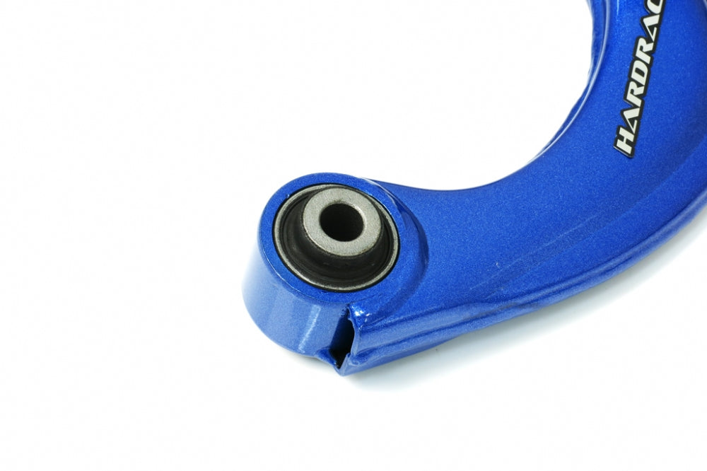 Rear Camber Kit Toyota Corolla/altis/auris 12th AURIS E210 2018-