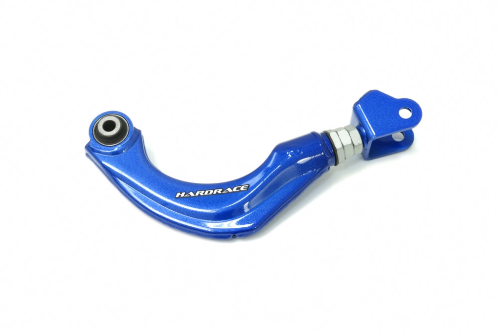 Rear Camber Kit Toyota Camry 8th XV70 2017-2024