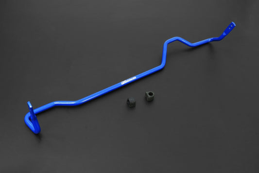 Rear Sway Bar Subaru Impreza 1st STI GC/GF/GM 1992-2000