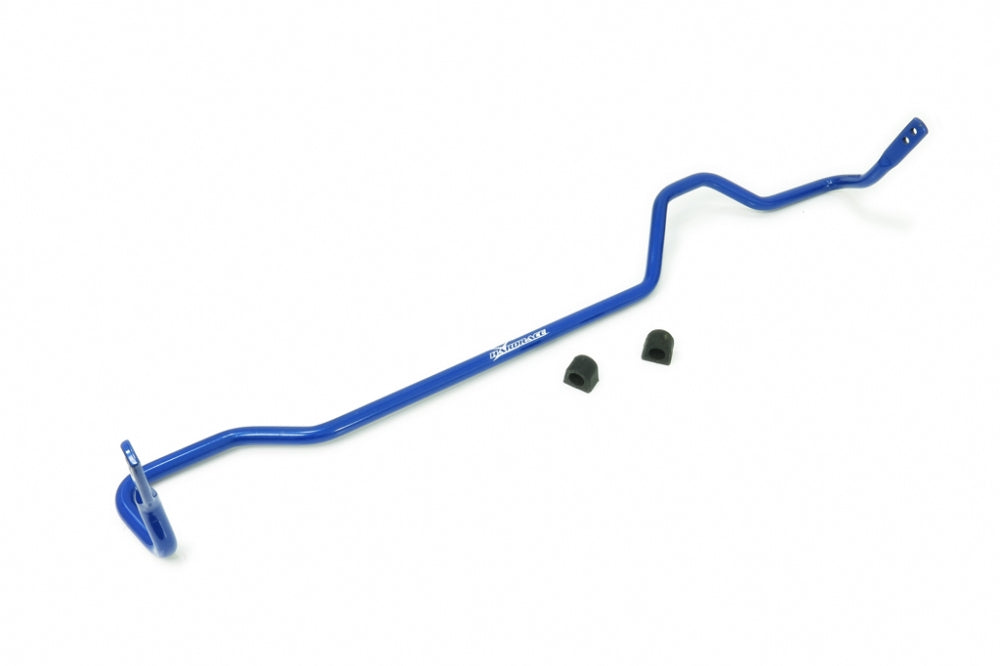 Задна стаб. щанга Subaru Impreza 1st STI GC/GF/GM 1992-2000