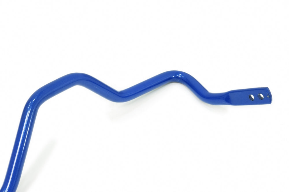 Задна стаб. щанга Subaru Impreza 1st WRX GC/GF/GM 1992-2000