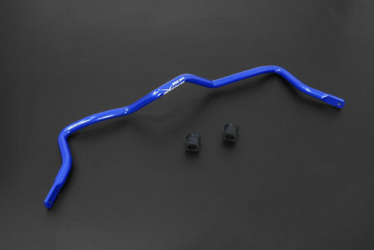 Front Sway Bar Honda Civic 7th 2001-2006 EM2, ES1, EP1/2/3/4, EU