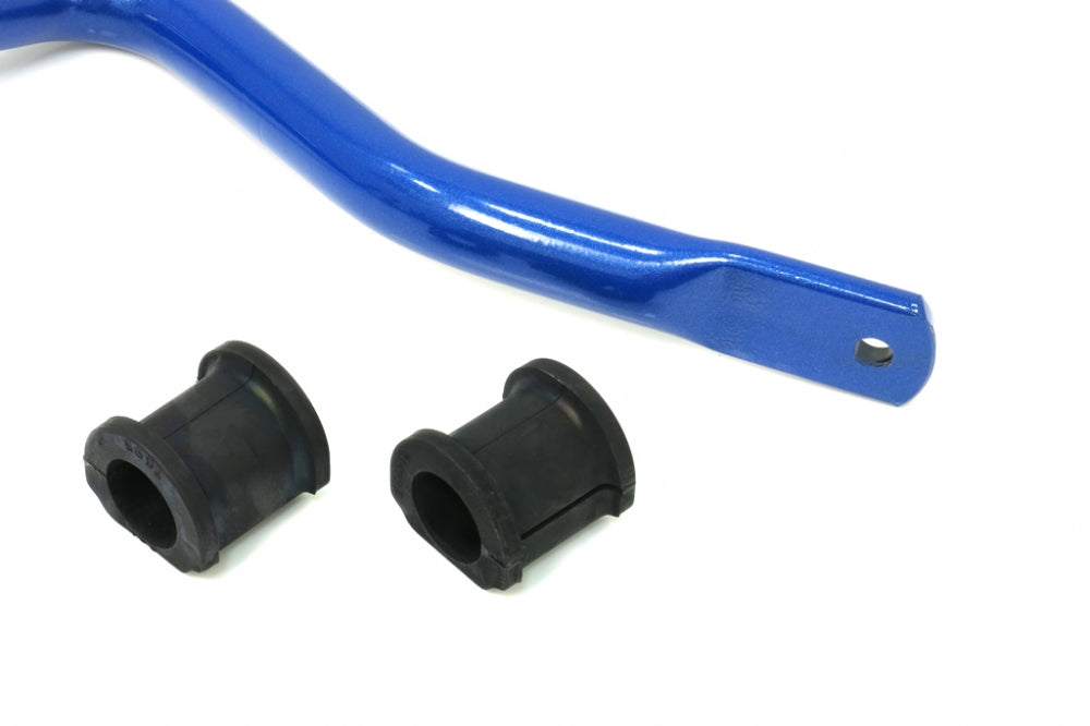 Предна стаб. щанга Honda Civic 7th 2001-2006 EM2, ES1, EP1/2/3/4, EU