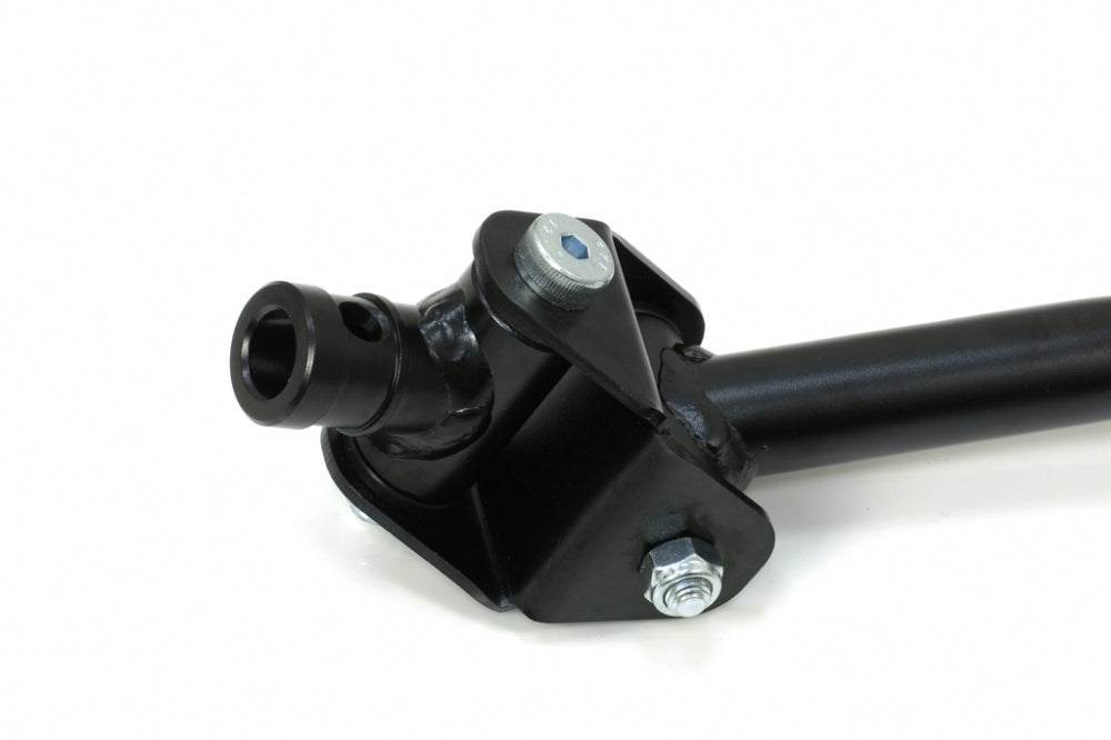 B-series Swap Shift Linkage Honda CRX, Civic Honda Civic 4th 1988-1991  EC,ED,EE,EF