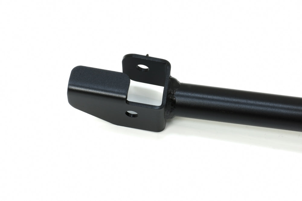 B-series Swap Shift Linkage Honda CRX, Civic Honda CRX 2nd EF6/7/8