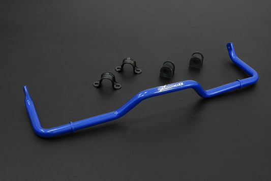 Rear Sway Bar MG HS 2019-2024