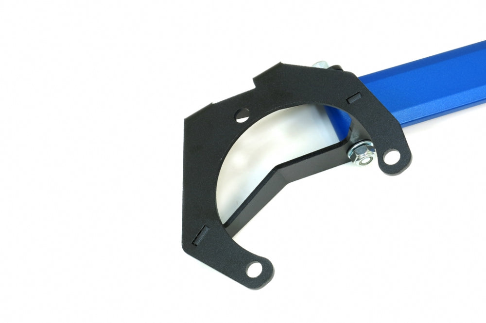 Front Strut Brace Subaru WRX WRX VB/VN  2022-2024