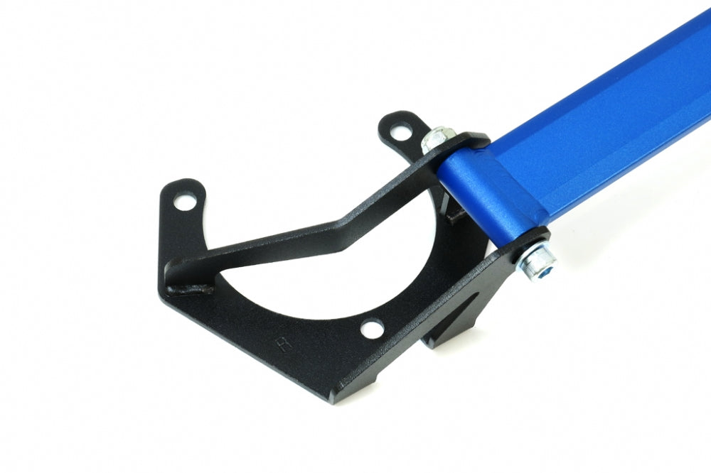 Front Strut Brace Subaru WRX WRX VB/VN  2022-2024